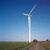 Turbina eólica 241