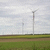 Windkraftanlage 2420