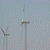 Turbina eólica 2421