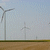 Turbina eólica 2423