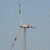 Turbina eólica 2427