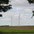 Windkraftanlage 2428
