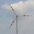 Turbina eólica 2429