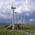 Windkraftanlage 242