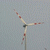 Windkraftanlage 2430