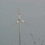 Windkraftanlage 2431