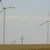 Windkraftanlage 2433