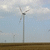 Turbina eólica 2434