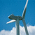 Windkraftanlage 243