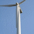 Turbina eólica 2463
