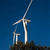 Turbina eólica 246