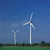 Windkraftanlage 247