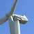 Windkraftanlage 2485