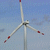 Turbina eólica 2486