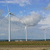 Turbina eólica 2487