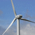 Turbina eólica 2488