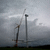 Windkraftanlage 2505