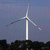 Windkraftanlage 250