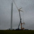 Turbina eólica 2511