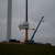 Turbina eólica 2515