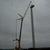 Turbina eólica 2518