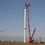 Windkraftanlage 2519