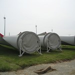 Turbine 2526