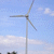Turbina eólica 2530