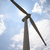 Turbina eólica 2532