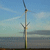 Windkraftanlage 2533