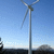Windkraftanlage 2540