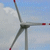 Turbina eólica 2547