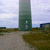 Turbina eólica 2549