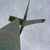 Turbina eólica 2550