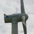 Turbina eólica 2552