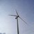 Windkraftanlage 2562