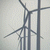 Windkraftanlage 2563