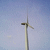 Turbina eólica 2572