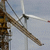 Windkraftanlage 2581