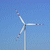 Windkraftanlage 2588