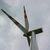 Turbina eólica 2592