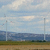 Turbina eólica 2593