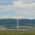Turbina eólica 2594
