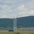 Windkraftanlage 2595