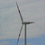 Windkraftanlage 2599