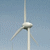 Windkraftanlage 25