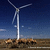Windkraftanlage 261