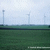 Windkraftanlage 262
