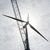 Turbina eólica 2631