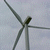 Turbina eólica 2634